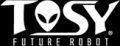 New York Toy Fair Includes TOSY Robotics’ Products