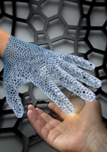 New Design Method May Help Create Caregiving Robots for Elderly Population