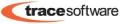 Trace Launches New Automation Software at SolidWorks Conference