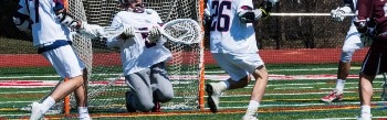 Human Production and AI Editing Integrated to Transform Sports Video