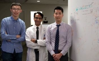UCLA Researchers Develop New Artificial Intelligence System to Improve the Diagnosis of Prostate Cancer