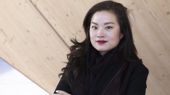 EPFL Professor to Present Futuristic Vision of Reconfigurable Robots at TED2019 Conference