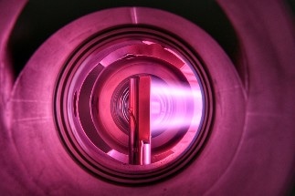 Deep Learning AI Code for Successful Prediction of Disruptions that Occur in Fusion Reactors