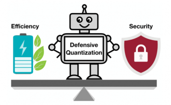 Researchers Develop New Method to Make Compressed AI Systems Less Susceptible to Adversarial Attacks