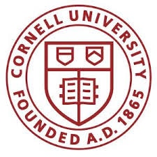 Study Explores Humans’ Perception of AI-Generated Profiles in Online Marketplace