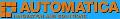 AUTOMATICA 2012 Exhibition to be Held in May