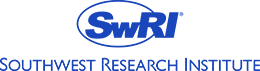 New Cyber Security System to Test Vulnerabilities of Automated Vehicles and Other Technologies to GPS Spoofing