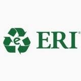 ERI’s Groundbreaking AI-Driven Robotic System Now Installed at Indiana Facility