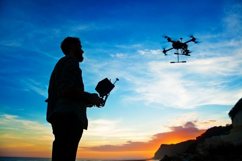 Report Focuses on Global Aerospace Robotics Market 2019-2025