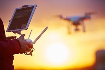 OSS Launches GPUltima Rugged Rack-Scale AI Solution and Exhibits AI on the Fly Systems at Sea-Air-Space 2019
