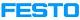 AMA International University Partners with Automation Supplier, FESTO