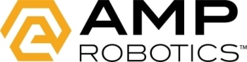 AMP Robotics Introduces AI-Guided Dual-Robot System for Recycling Sector