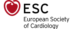 ARTICA Responsible for Making Decision for Any Further Diagnostic Tests in Patients with Stable Chest Pain