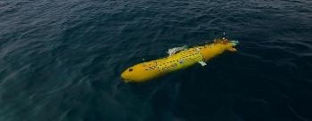 AI Could Help Scientists Shed New Light on the Variety of Species Living on the Ocean Floor