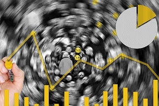 AI and Data Science Used to Solve Productivity Puzzle at Work