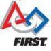 Spruce Creek High School and Forest High School Students Win FIRST Regional Robotics Contest