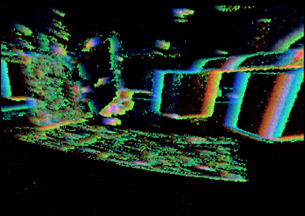 Hyperdimensional Computing Theory Could Transform the Way AI Performs Tasks