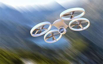 World Class, Deveron Enter Drone and AI Data Services Agreement to Help Hemp Farmers in Canada and the U.S.
