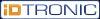 CeBIT Fair to Include iDTRONIC's RFID Products