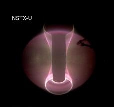 Researchers Use Machine Learning to Create Model for Rapid Control of Plasma During Fusion Reactions