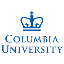 Columbia Researchers Create Material that can Drive Soft Robots