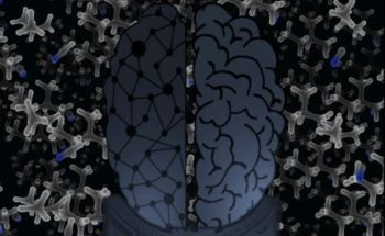 Researchers Use Virtual Reality and AI Algorithms to Learn the Details of Chemical Change
