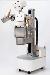 Meka Robotics Unveils Meka M1 Mobile Manipulator