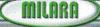 Robotics Company, Milara Procures New Building in Milford