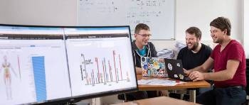 Artificial Intelligence Could Bring a Radical Change in Proteome Research