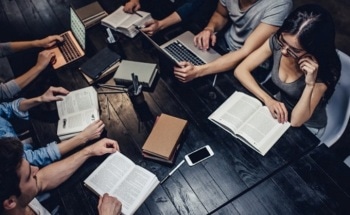 Researchers can Now Detect Cheating on Assignments Using AI with Nearly 90% Accuracy