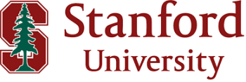 Stanford Engineers Develop More Stable and Efficient Prostheses for Various Terrains