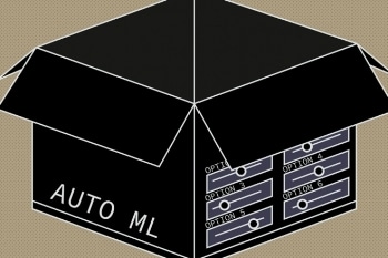 Interactive Tool Allows Users to See and Regulate How Automated Model Searches Function