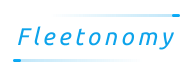 Audi Business Innovation GmbH Completes Successful Collaboration with Fleetonomy to Manage Fleet Optimization with the Startup’s Advanced Multi-Service Fleet Platform