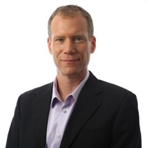 Autotalks and Marben to Collaborate on First End-to-End Live V2X Demo at TU-Automotive Detroit
