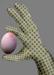 UC Berkeley Researchers Develop Artificial Skin Using Nanotechnology