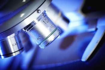 AI Superior to Humans in the Diagnosis of Skin Lesions