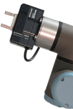Newest Gripper Unleashes Full Power of Universal Robots (UR) e-Series Cobots