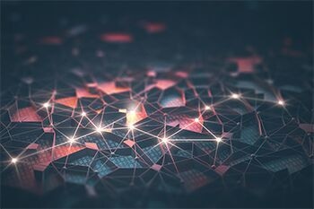 Cloud Robotics Market Expected to Reach a CAGR of 22.86% During 2019-2024