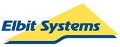 Elbit Tests Unmanned Robot Systems from Single Control Station