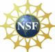 Dr. Michael M. Zavlanos Bestowed NSF Career Award for Research in Robot Communication