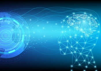 New Artificial Intelligence Tool for Detecting Unfair Discrimination