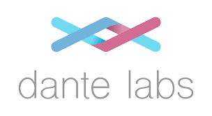 The First Whole Genome Reports Powered by AI from Dante Labs