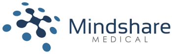 First AI-Based Radiology Diagnostics Solution Cleared for Sale in Europe