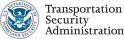 MKE to Deploy Automated Baggage Screening System
