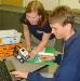 Discovery Museum’s Robotics Lab to Allow Robot Programming