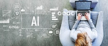 Pluaris Platform Delivers Tailored Intelligence in Ready-to-Use Formats