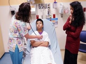 Artificial Intelligence-Based Technology can Improve Patient Recruitment for Clinical Trials