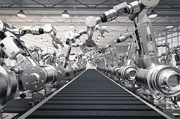 New Report Highlights Growth, Trends in Laboratory Robotics Market from 2019 to 2024