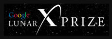 Google Lunar X-Prize Final Team Roster Announced