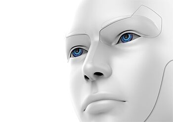 Global Food Robotics Market Expected to Reach $3.1 Billion by 2025